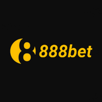 Nhacai888bet Com
