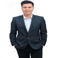 CEO SA88 Tô Hoài Sa