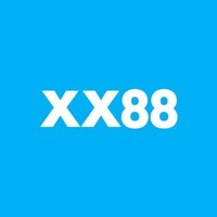 XX88 