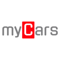myCars Vietnam