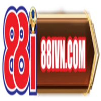 88I com