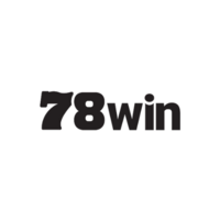 Nhà Cái	 78WIN