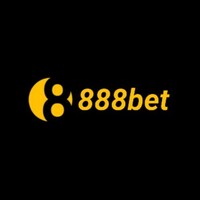 ib888 betcom