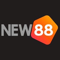NEW88 
