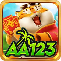 AA123 GAME 💼  – PLATAFORMA DE SLOTS 
