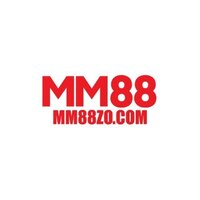 MM 88