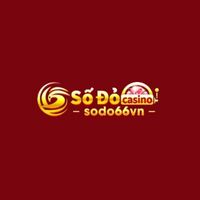SODO66 
