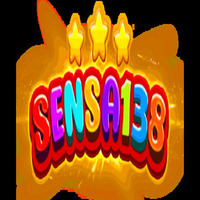 sensa138 