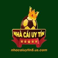 Soi kèo bóng đá Nhacaiuytin5