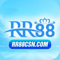 RR88 