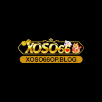 XOSO66 