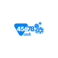 45678 .