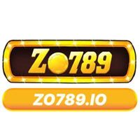 Cổng game Zo789