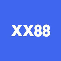 XX88 