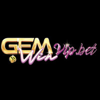 Gemwin studentcredit