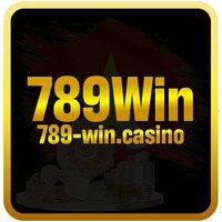 Nhà Cái 789Win