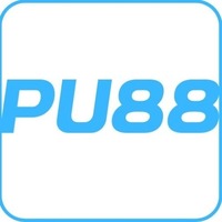 PU88  
