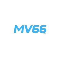 MV66 