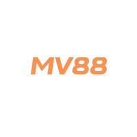 MV88  