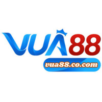 vua88 