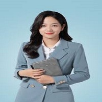 Đào Kim Cương