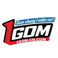 1GOM cncom