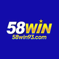 nhà cái  58win