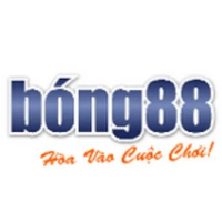 bong88 services