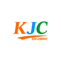 KJC 
