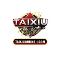 Tài Xỉu  Online