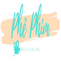 Phephimz org