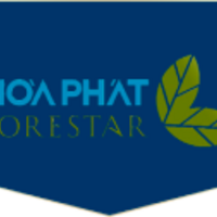Hòa Phát Forestar
