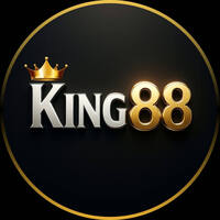 King88 - Nhà Cái King88 Chính Thức |  Đăng Ký Tặng 88 USDT!