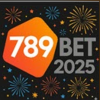 789bet support