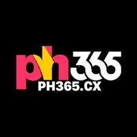 PH365 