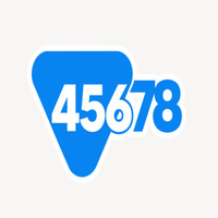 45678dev  