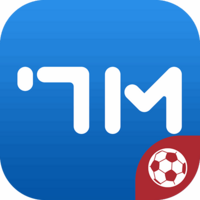 7M73 me