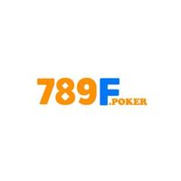 789F 