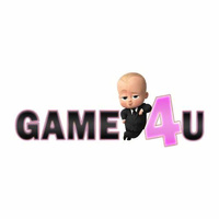 Game4u Org