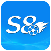 S8sky  com