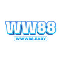 WW88 