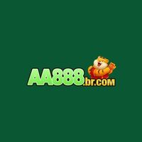 AA888 AA888