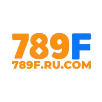 Nhà cái 789F