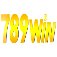 789Win comde