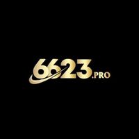 6623 - Nhà Cái Uy Tín Đến Từ Châu Âu - Đăng Ký 6623 + 99k
