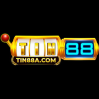 Tin88 - Nhà cái uy tín top 1 link chính thức vào Tin 88 2025 