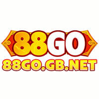 88GO – Game Đổi Thưởng Uy Tín 2025 | Bắn Cá, Nổ  Hũ & Game Bài Online