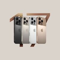 ip17pro comaymau