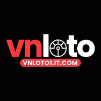 VNLOTO1  IT COM