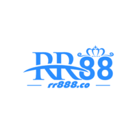 rr888co1 co